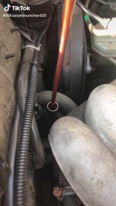 It took my mind a few seconds to process this one.