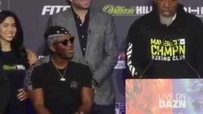 To this day , i still don't know why he said this😭