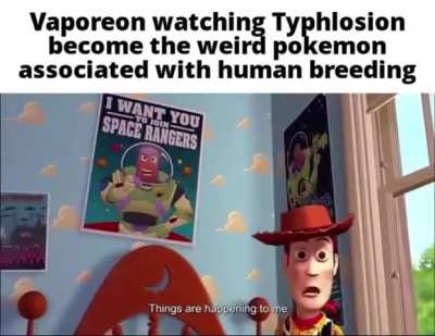 Losercity Alternative