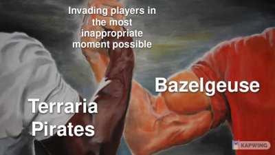 enjoy this goofy ass mashup I made lol