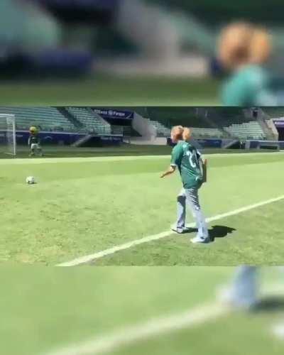 falaaaaaaaaaaaa palmeiras KKKKKKKKKKKKKKKKKKKKKKKKKK