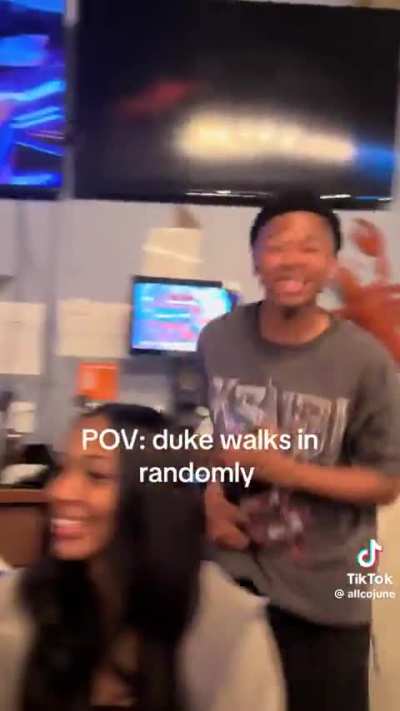 DeeBlock - Video #8399