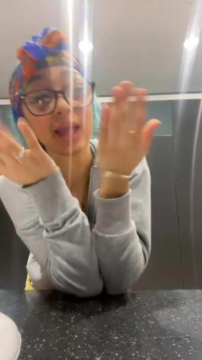 u_TwerkAnyday - Video #6130