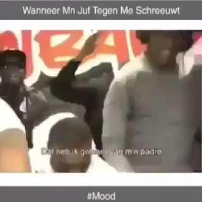 Up vote zo dat Q dit ziet!