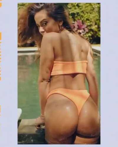 Anitta nsfw
