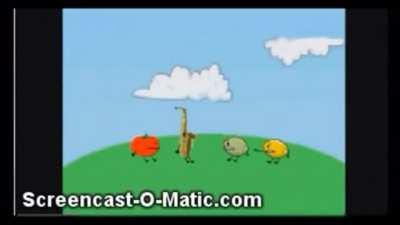 tpot 7777777777777777777777777777777777777777777777777777777777777777777777777777777777777777777777777777777777777777777777777777777777777777777777777777777777777777777777777777777777777777777777777777777777777777777777777777777777777777777777777777777777