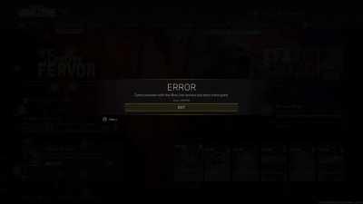 The gift that keeps on giving.