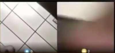 this is how you fight online