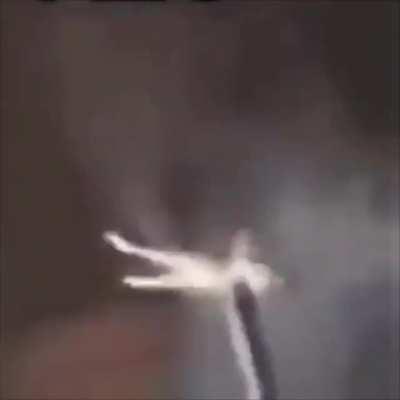 Valkyrie time 😎😎😎