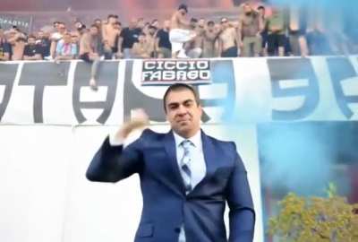 Playoff partiti con una vittoria, si fa la maratona per seguirli? AVANTI CATANIA