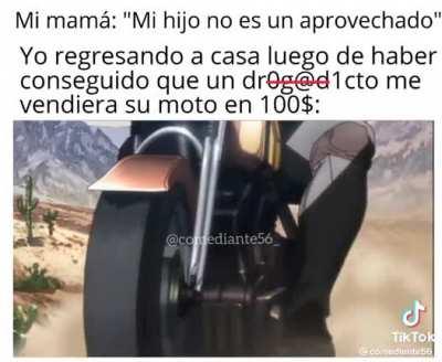 ElVirgoCascarudo - Video #2009