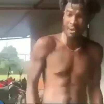 Call cps bro, no cap.