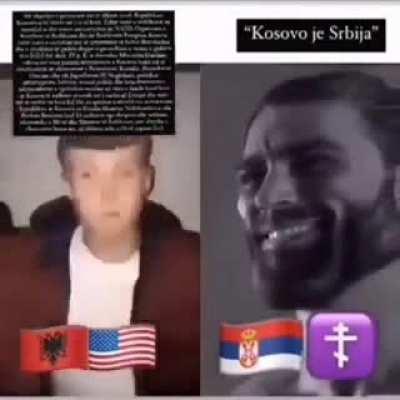 🐐🏳️‍🌈🇦🇱🤮