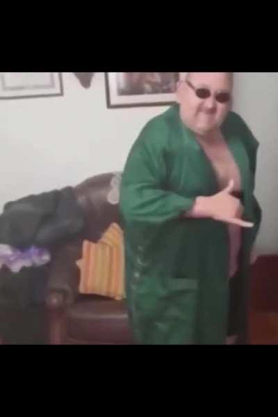 Las Pibas, Los Pibes