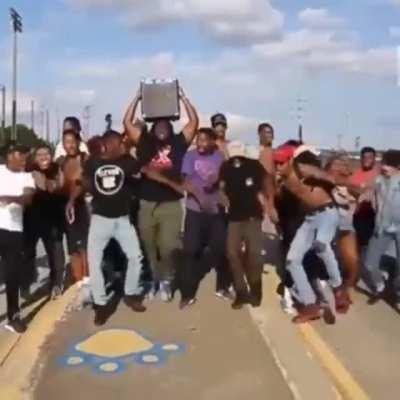 New edit. Which one should i do next?