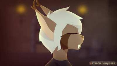 Girls Magic [FF] (eipril & willitfit)