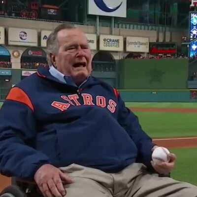 Your apartment out in Houston's where I waited