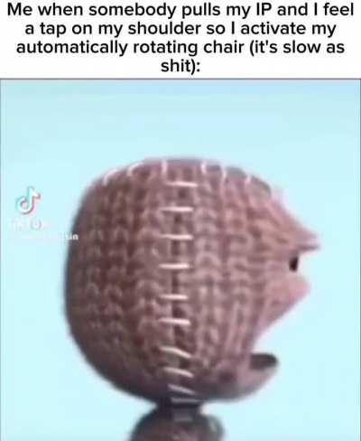 DooDooFard sucks PeePeeShart