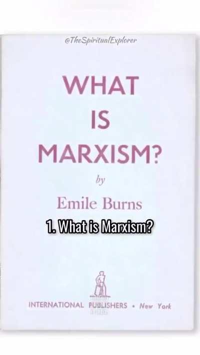 All Sanatanis must read 🚩🚩