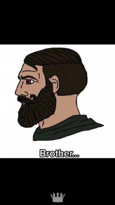 Cure of every problem in 16 seconds 