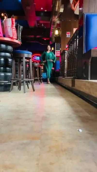 Babita ji being sexy as always!! 🥵🥵🤤🤤🤤