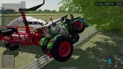 am i the only one who has this happend to?