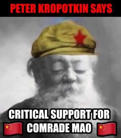 omg is this real?? 😳