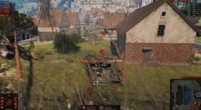 для тупых и убогих)))) осторожно МАТ!