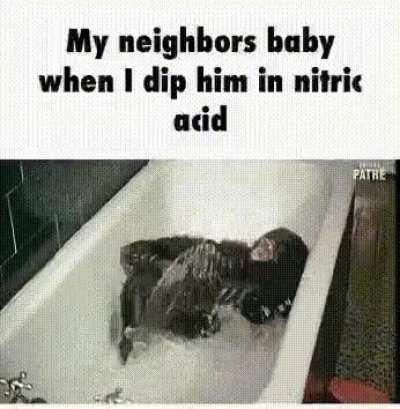 Stupid fucking idiot child, what are you gonna do now huh?