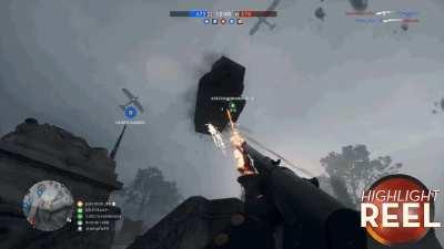 First time play Tanks, any protips/advise for beginner Tank?