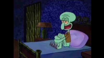 A Squids Odyssey: Directors Cut