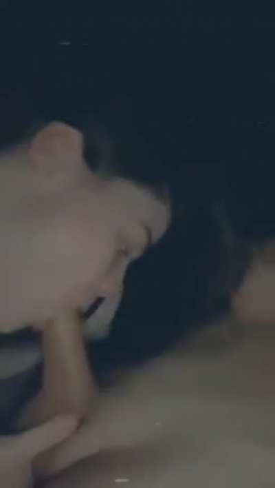 [kik GoldenSphere18] doing tributes to porn and big cock hmu!