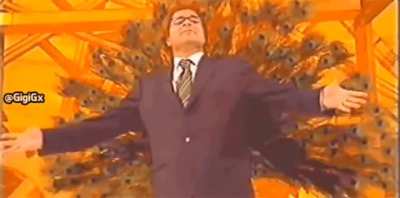 Chi si ricorda di Alessandro Cecchi Pavone?