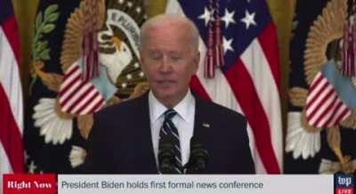 Easily the worst one yet