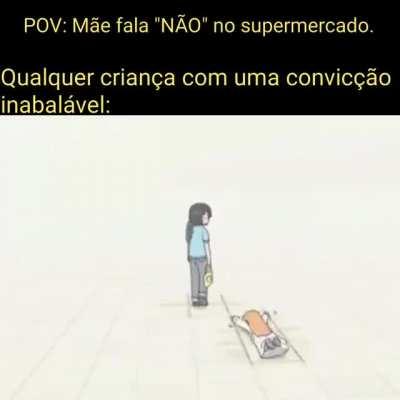 ⠀⠀⠀⠀⠀⠀⠀⠀⠀⠀⠀⠀⠀⠀⠀⠀⠀⠀⠀⠀⠀⠀⠀⠀⠀⠀⠀