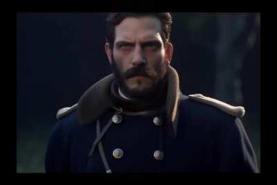 Fashiontide - The End of Balenciaga