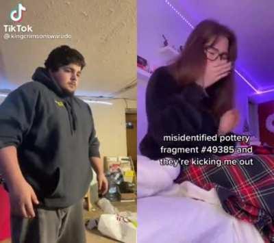 I can't unhear it now...