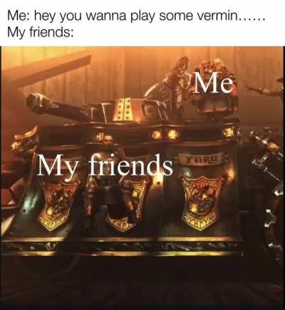 I can’t ever seem to get them to play ; )