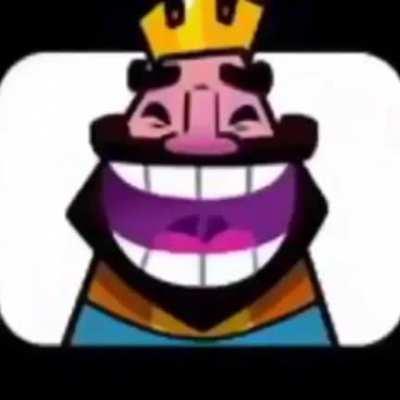 Thanks I hate 11s vids