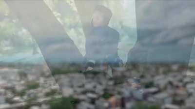 Feels kind of insensitive