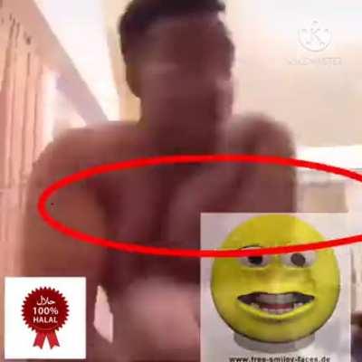 TWOMAD HARAM??!!! 🤮🤮🤮🤮🤮FREE PUNJABI INCLUDED!!! 🤮🤮🤮