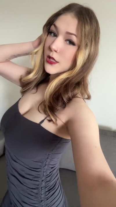 #tiktokhottie #fyp