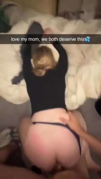 step Ass GIF by ultrachewer