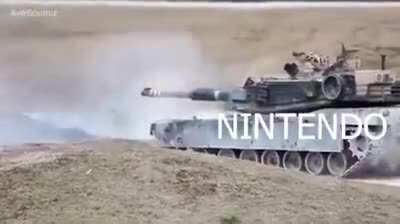 Война платформ