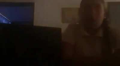 El origen del Petróleo...