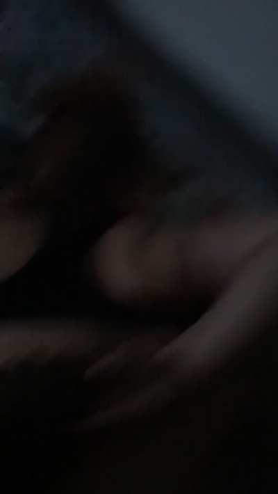 Ass Clapping Back Arched Big Ass Porn GIF by swingingbull