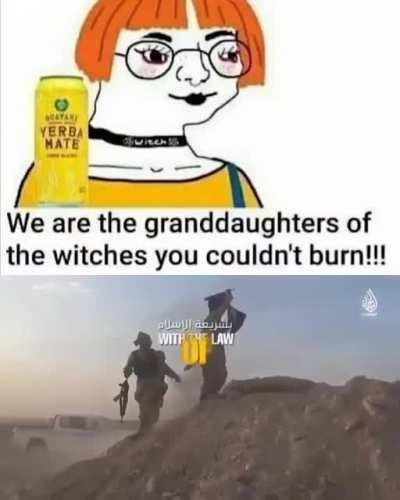 Gen Z Witch Haram 🤮 أفلام الجنس الحرة البنجابية أفلام الجنس الحرة البنجاب 🏳️‍🌈🏳️‍🌈❌❌ Gay Israel 🇮🇱🏳️‍🌈❌❌🐷 .mp4