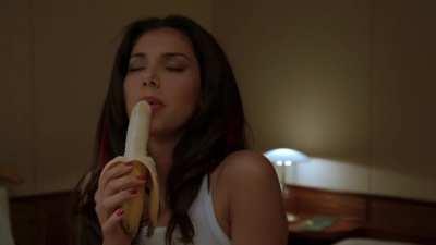 Roselyn Sánchez - Banana