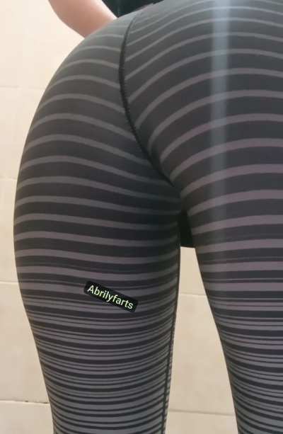 and much more content 🌰🤎🤎🤎