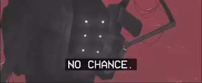 Offical V1 diss track ft. V2 & Earthmover by JogoLord